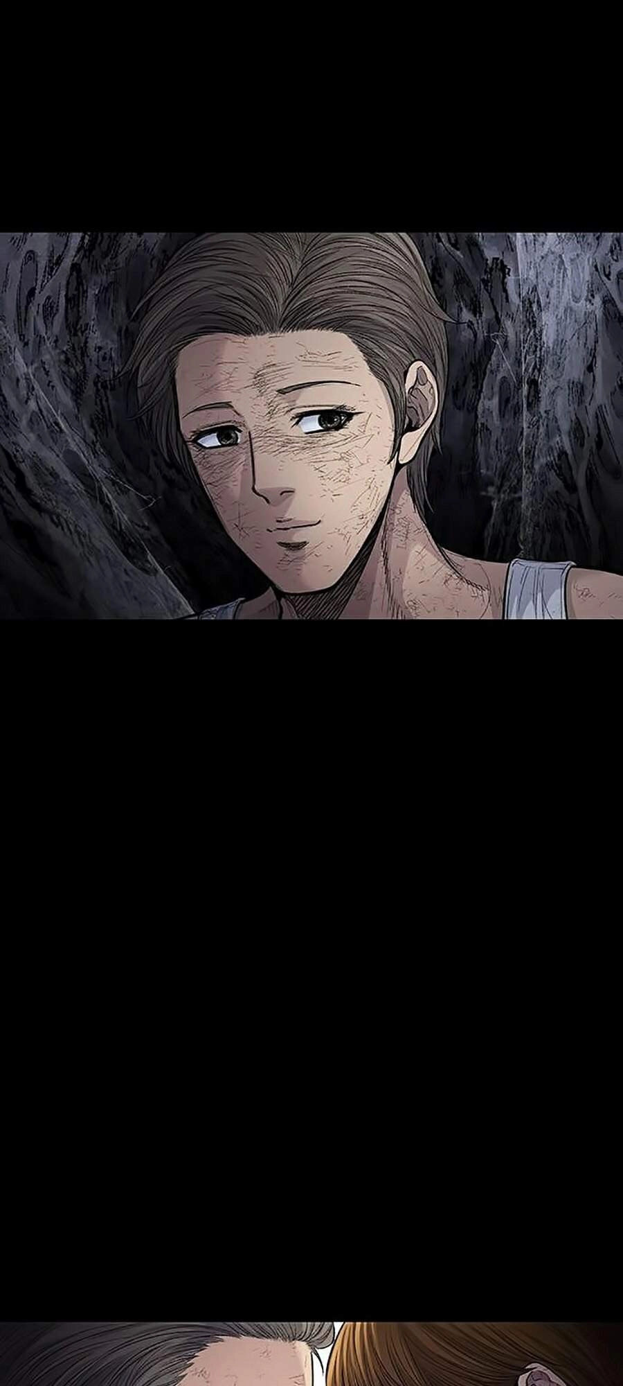 Hive Chapter 255 - 37