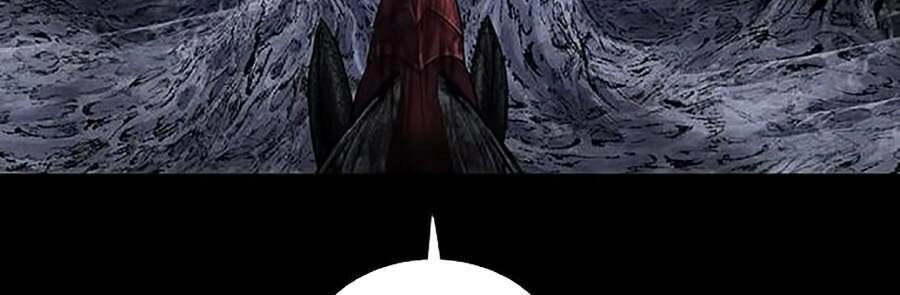 Hive Chapter 255 - 42