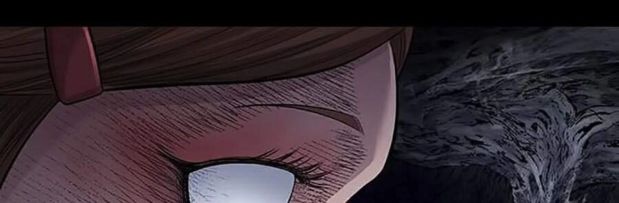 Hive Chapter 255 - 44