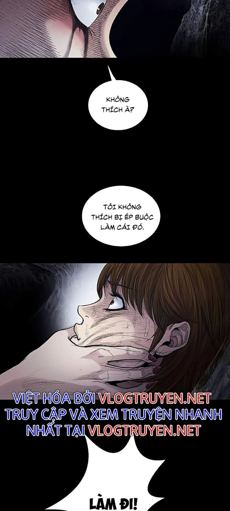 Hive Chapter 255 - 45