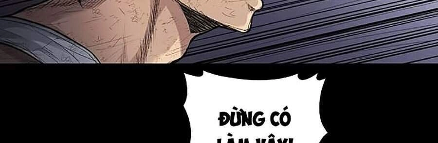 Hive Chapter 255 - 48