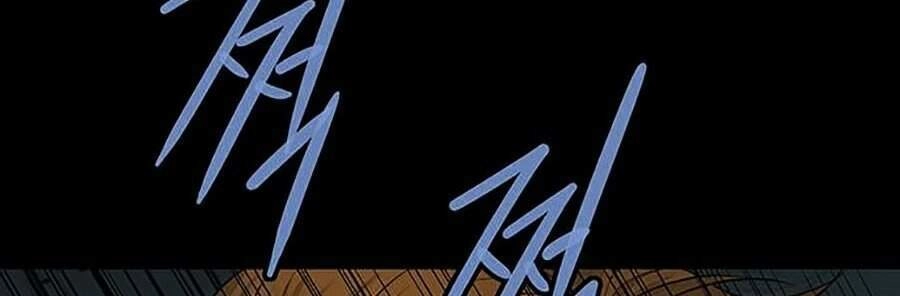 Hive Chapter 255 - 50