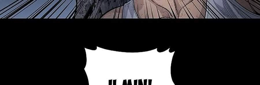 Hive Chapter 255 - 52