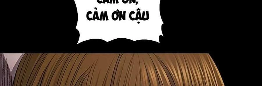 Hive Chapter 255 - 58