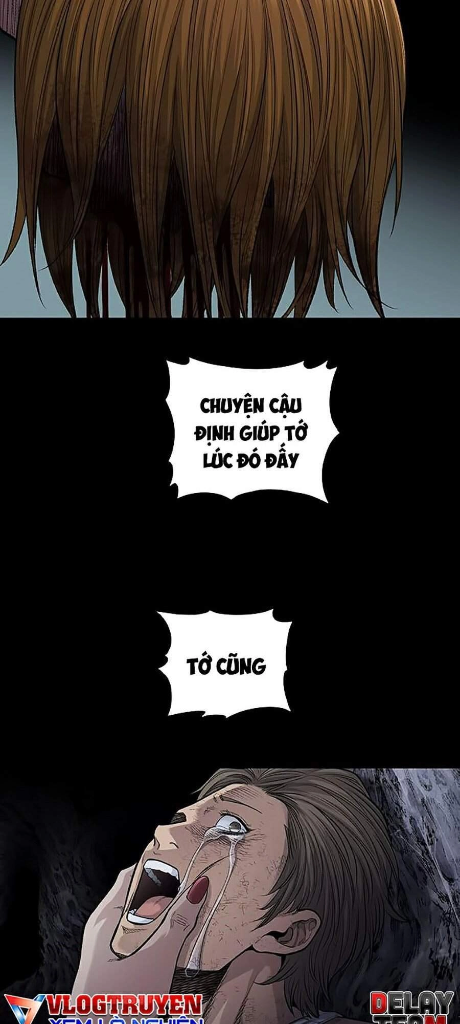 Hive Chapter 255 - 59