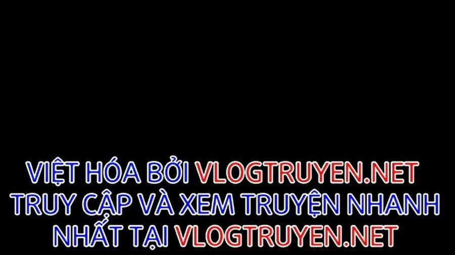 Hive Chapter 255 - 62