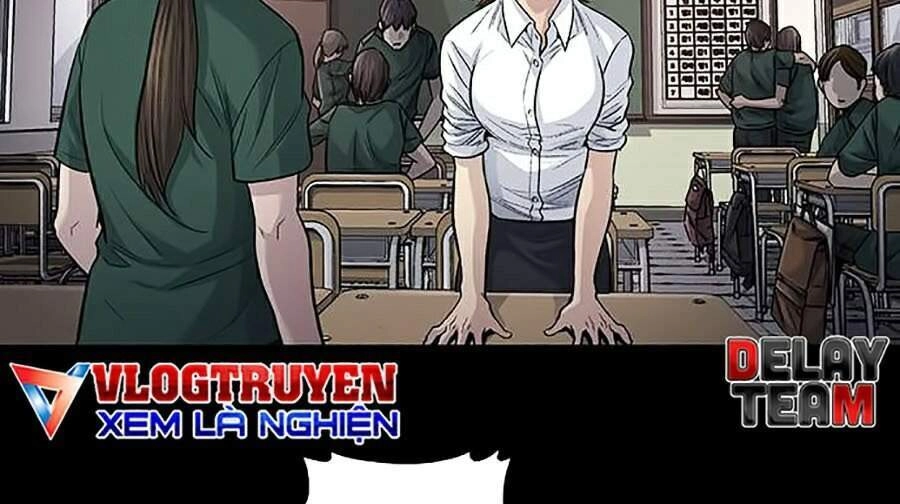 Hive Chapter 255 - 64