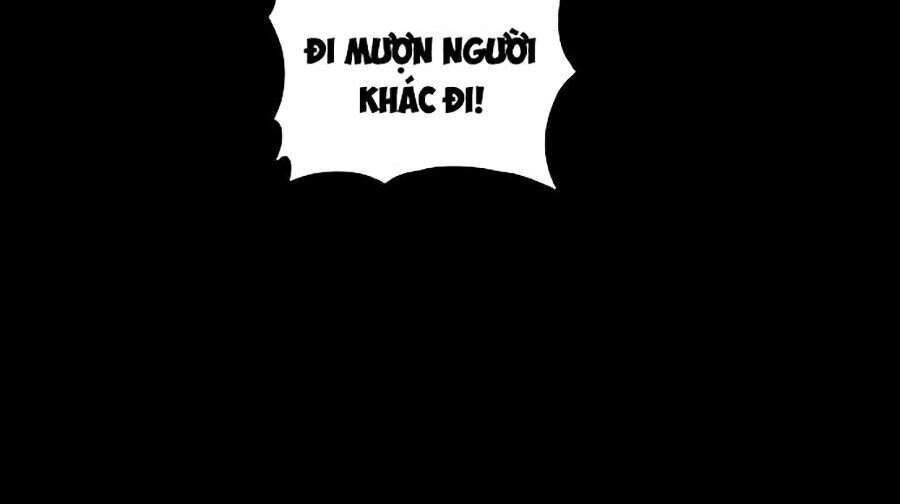 Hive Chapter 255 - 70