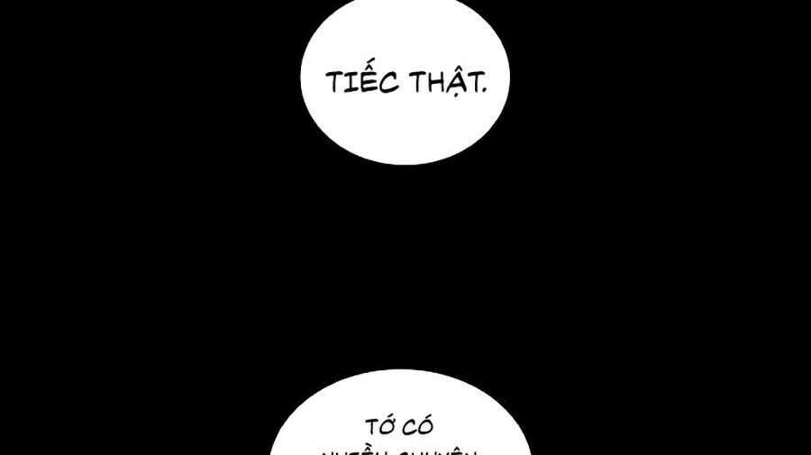 Hive Chapter 255 - 74