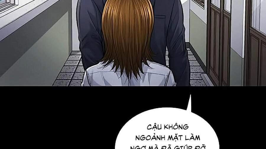 Hive Chapter 255 - 76