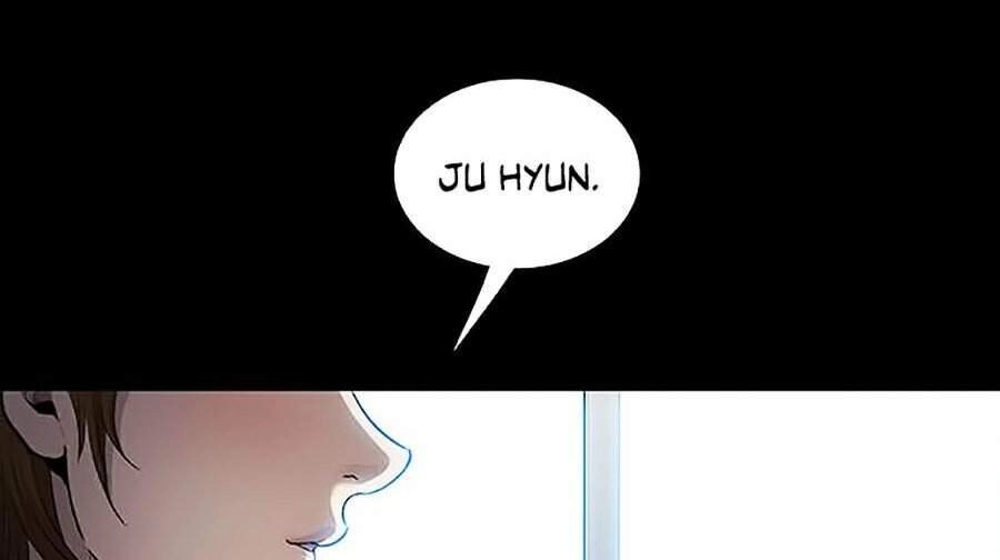 Hive Chapter 255 - 78