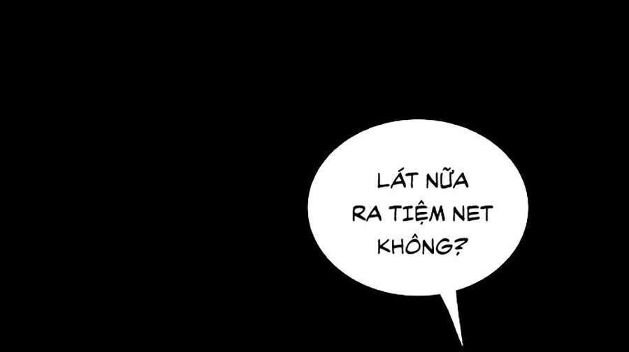 Hive Chapter 255 - 80