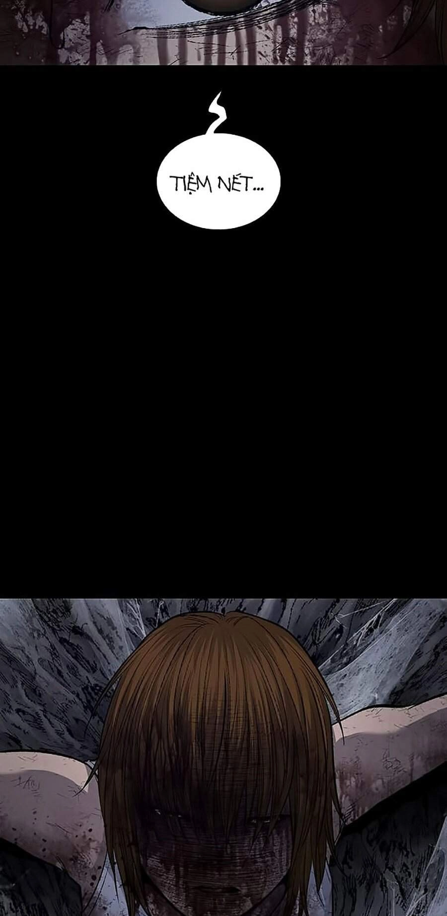 Hive Chapter 255 - 82