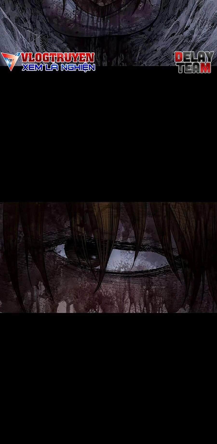 Hive Chapter 255 - 83