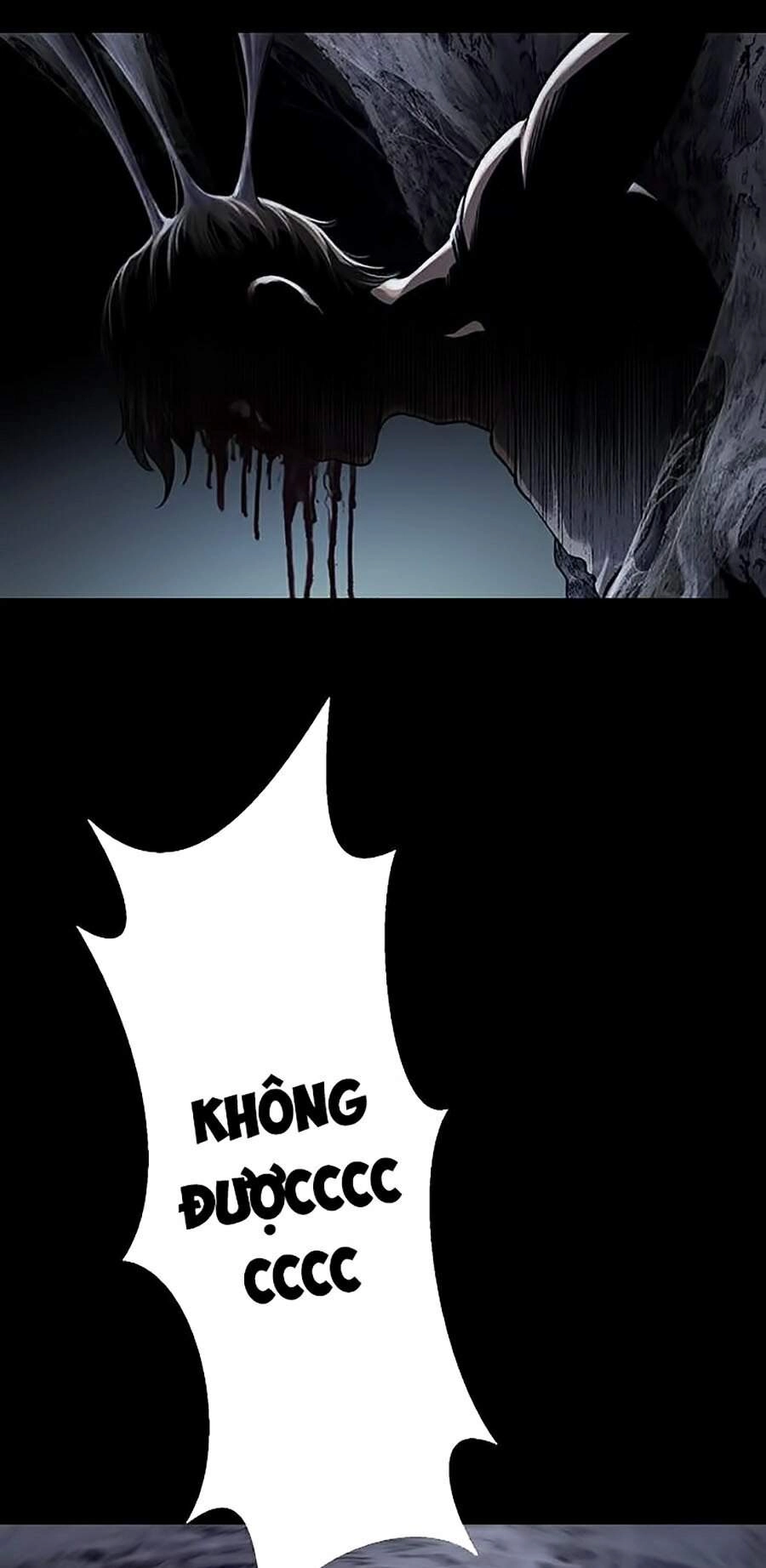 Hive Chapter 255 - 84