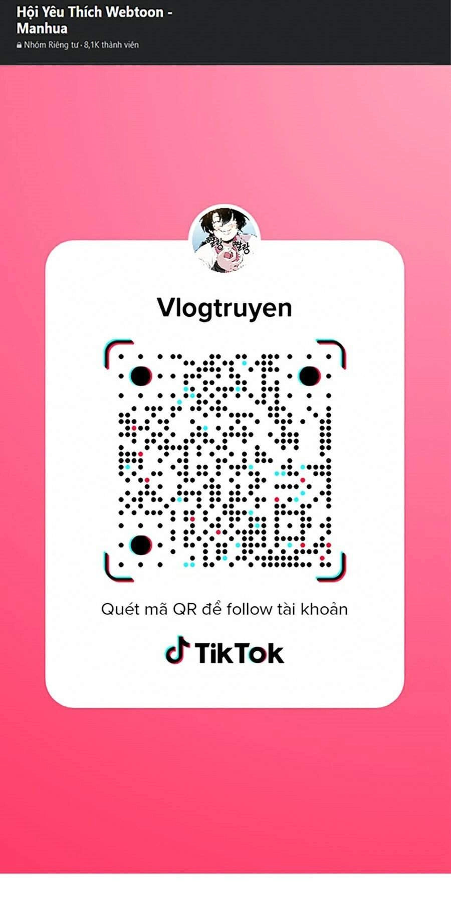 Hive Chapter 255 - 90