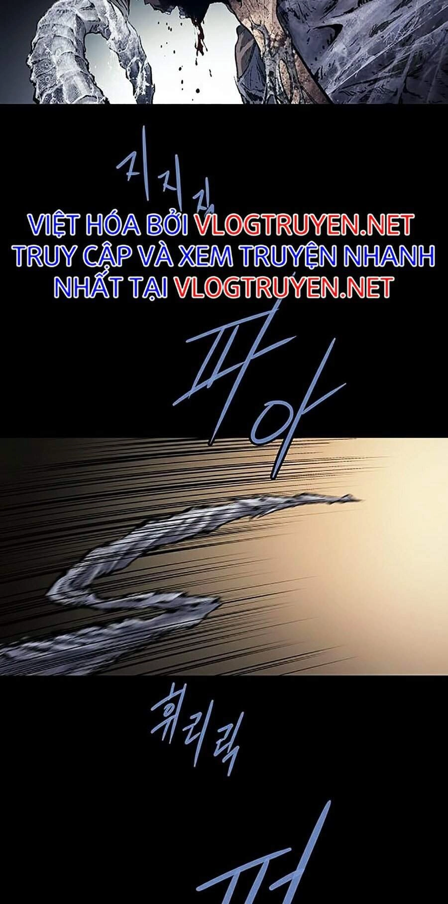 Hive Chapter 256 - 4