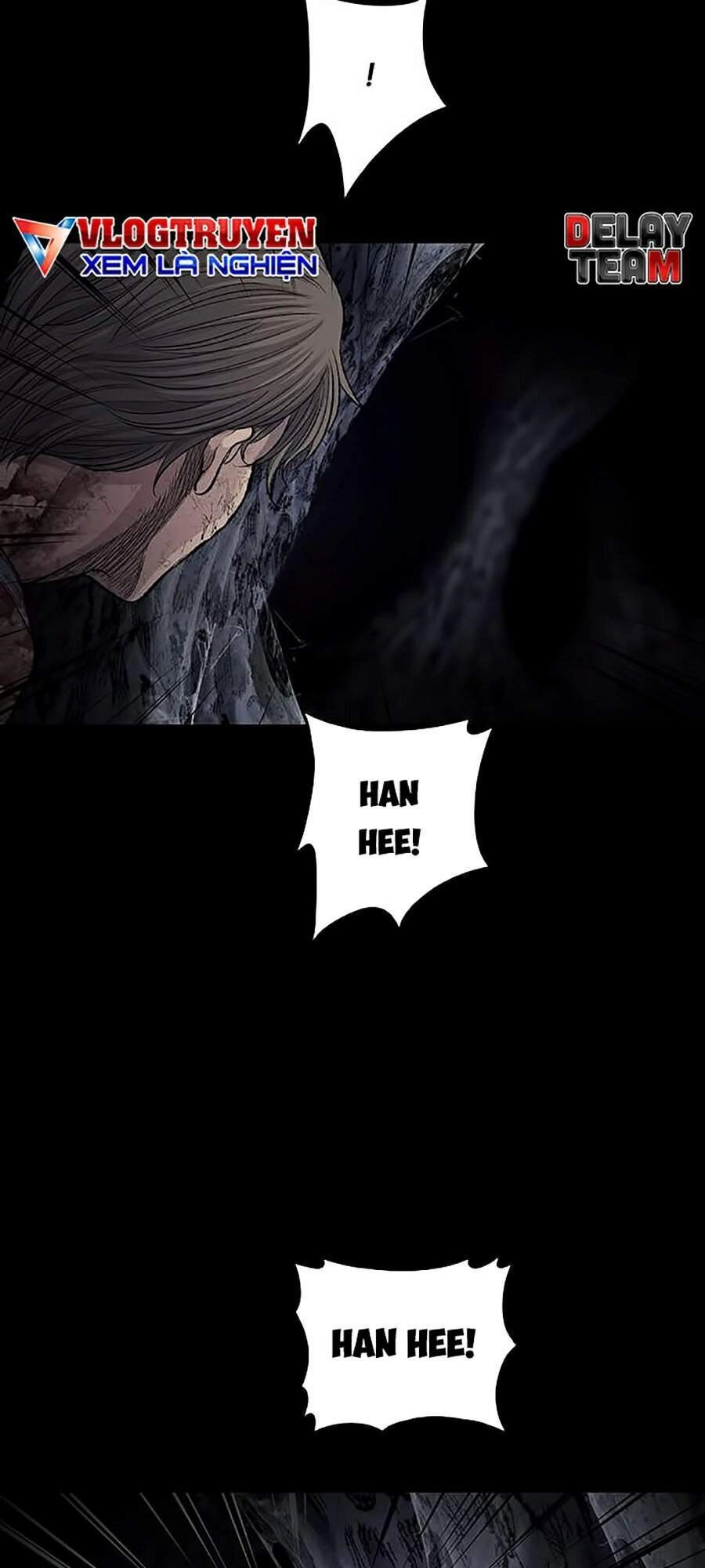 Hive Chapter 256 - 13