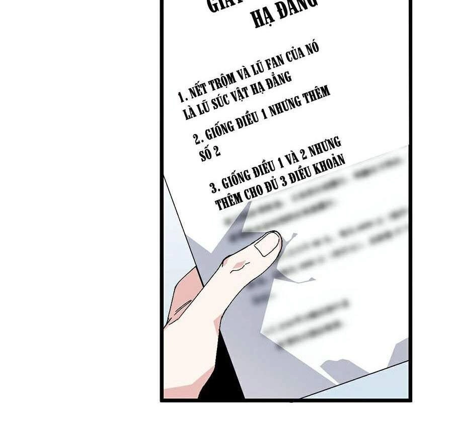 Hive Chapter 256 - 20