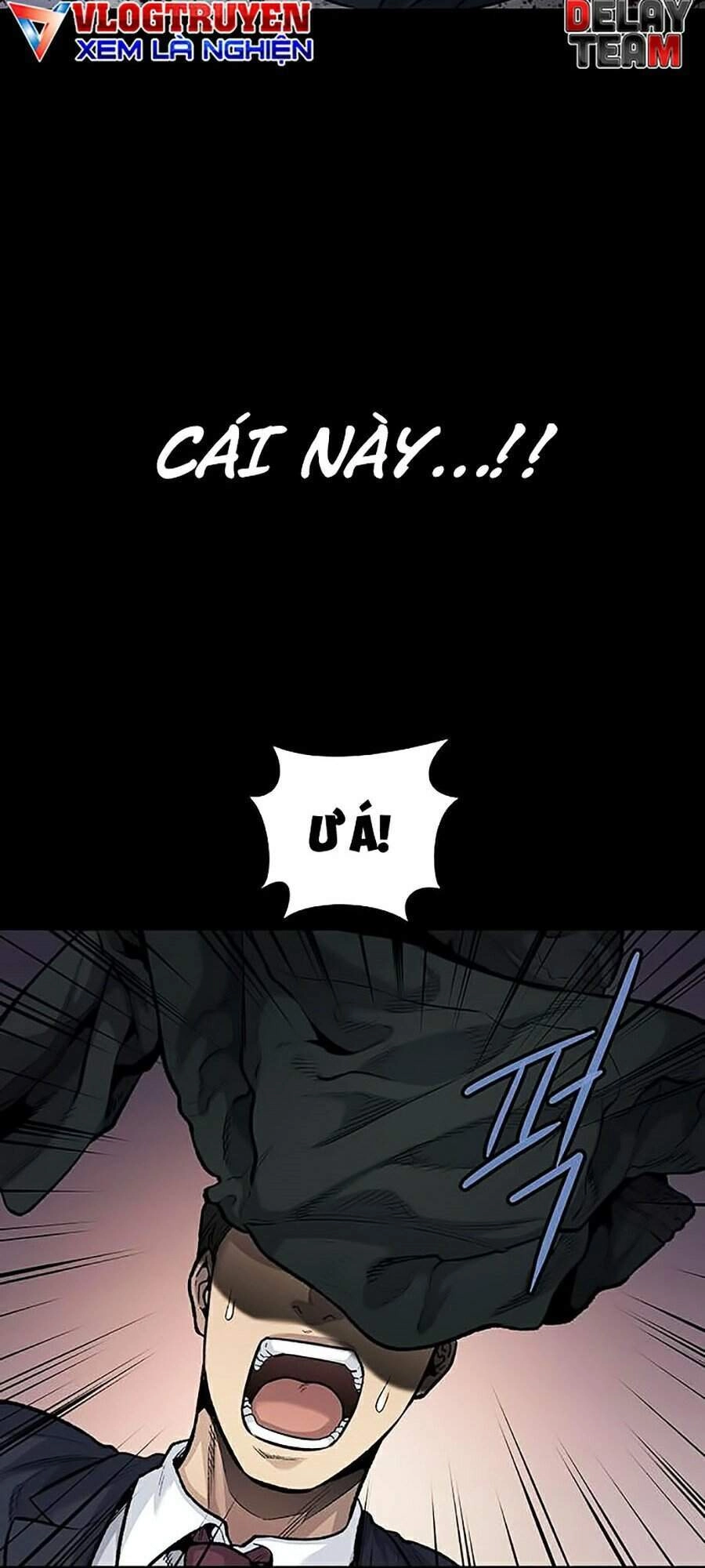 Hive Chapter 256 - 31