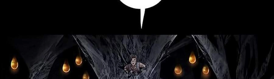 Hive Chapter 256 - 40