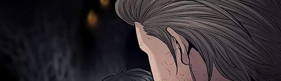 Hive Chapter 256 - 44