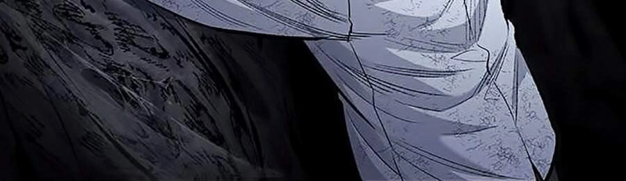 Hive Chapter 256 - 48