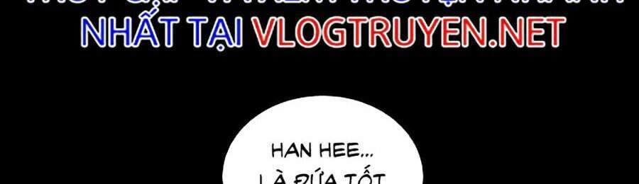 Hive Chapter 256 - 50