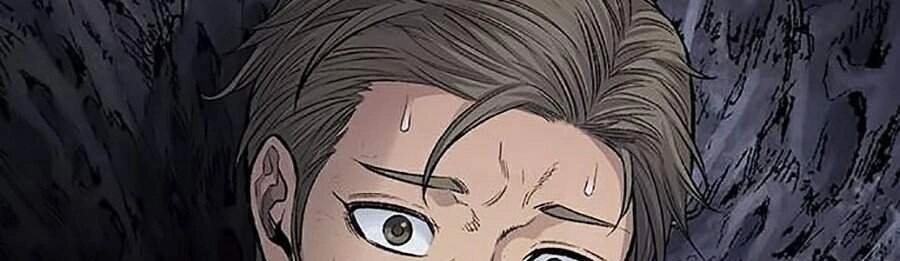 Hive Chapter 256 - 52