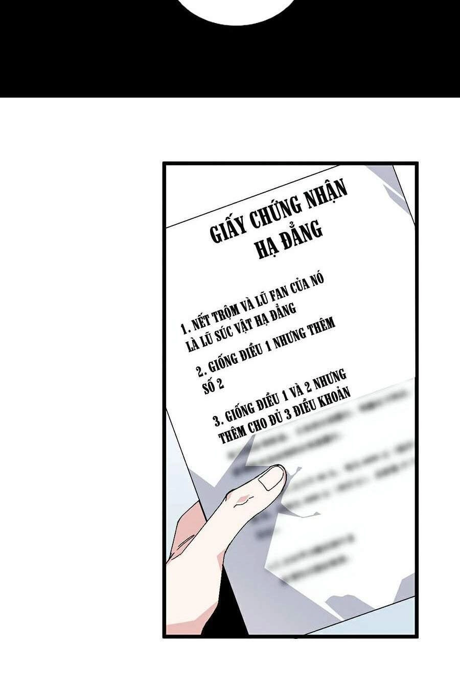 Hive Chapter 256 - 54