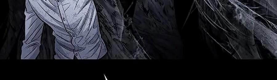 Hive Chapter 256 - 58