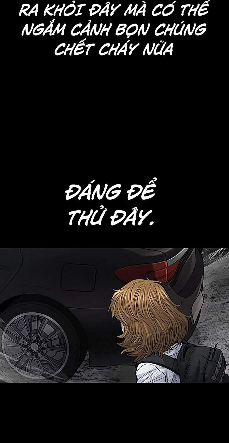 Hive Chapter 256 - 72