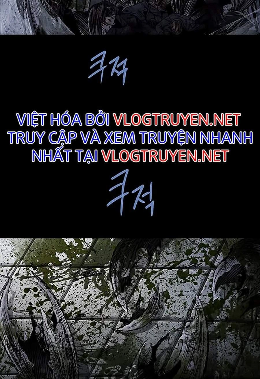 Hive Chapter 256 - 75