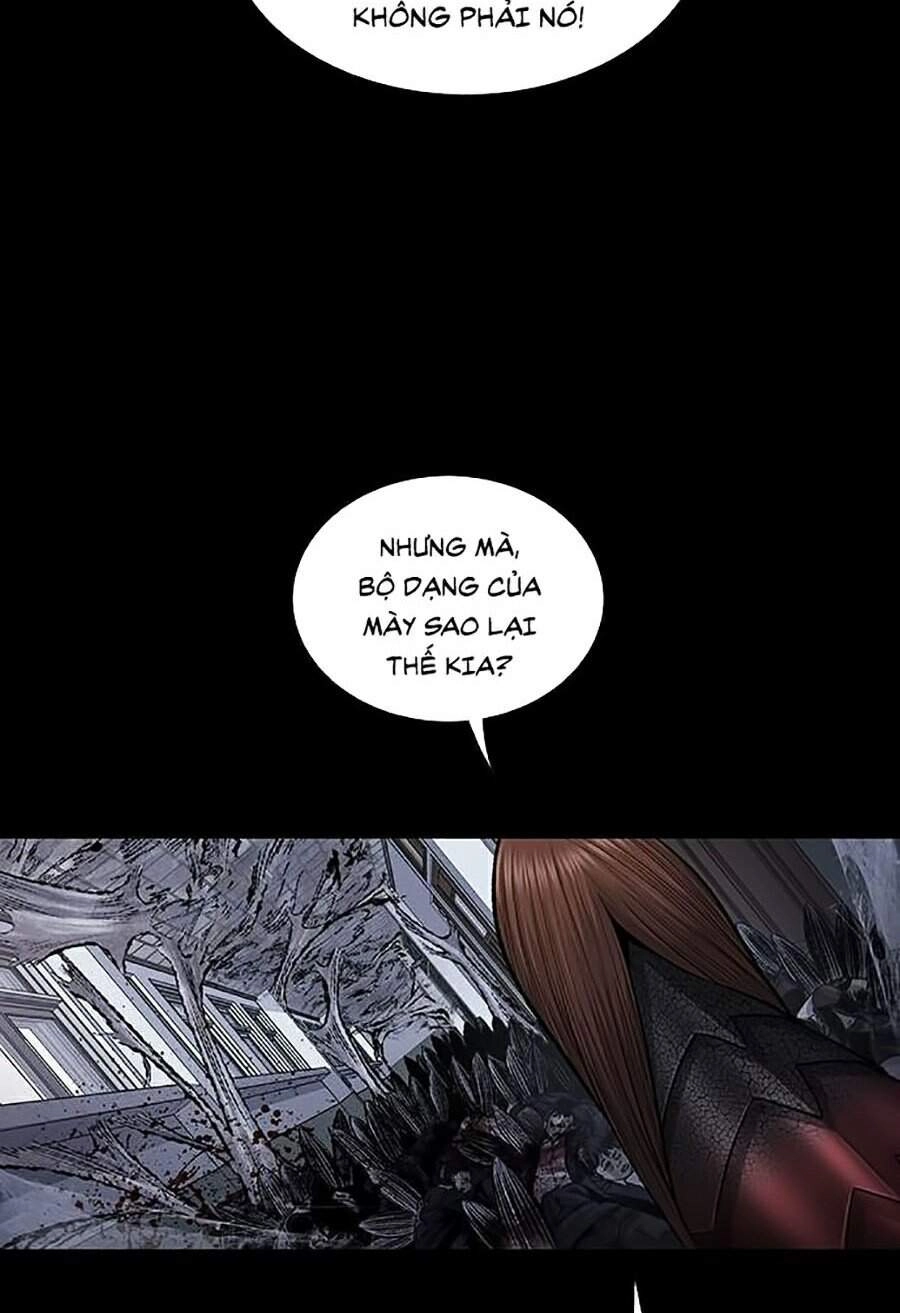 Hive Chapter 256 - 79