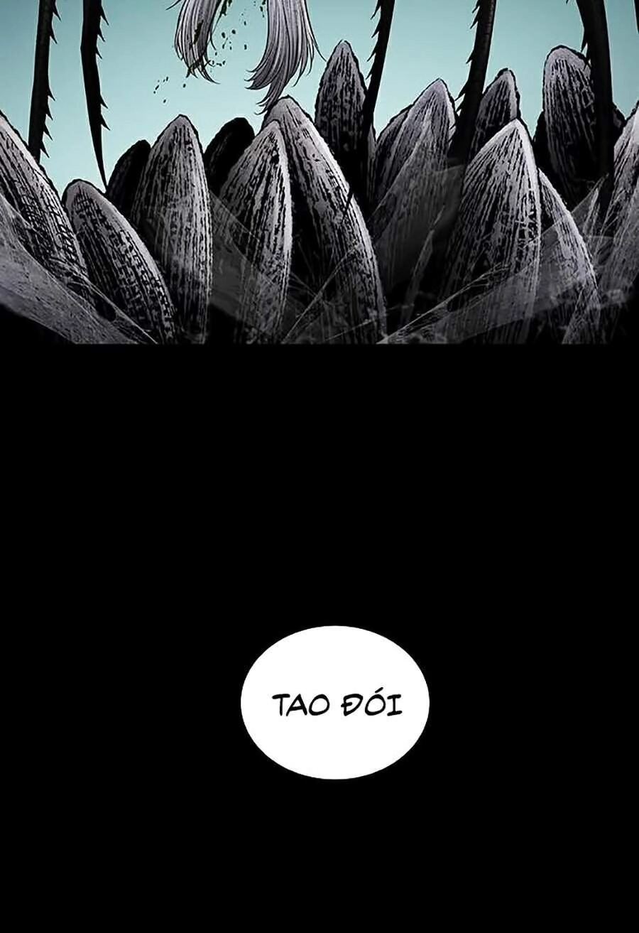 Hive Chapter 256 - 82