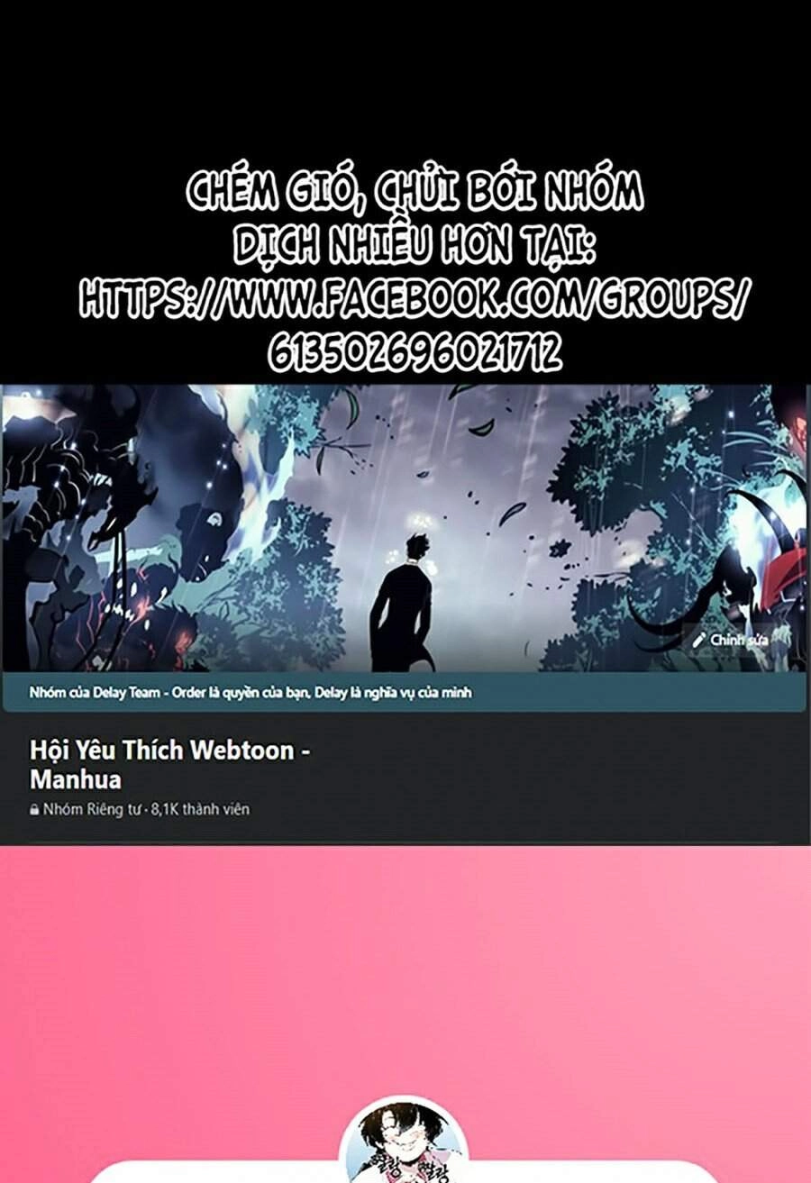 Hive Chapter 256 - 83