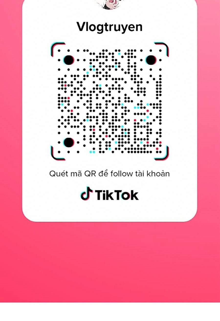 Hive Chapter 256 - 84