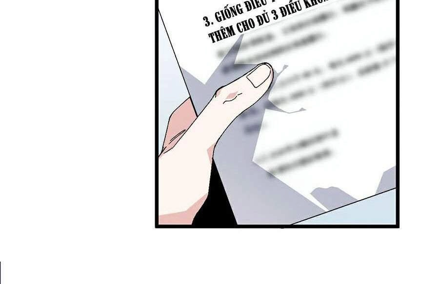 Hive Chapter 257 - 21