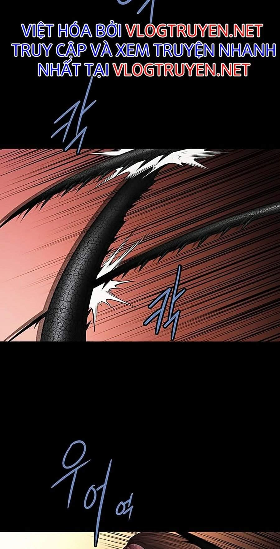 Hive Chapter 257 - 25