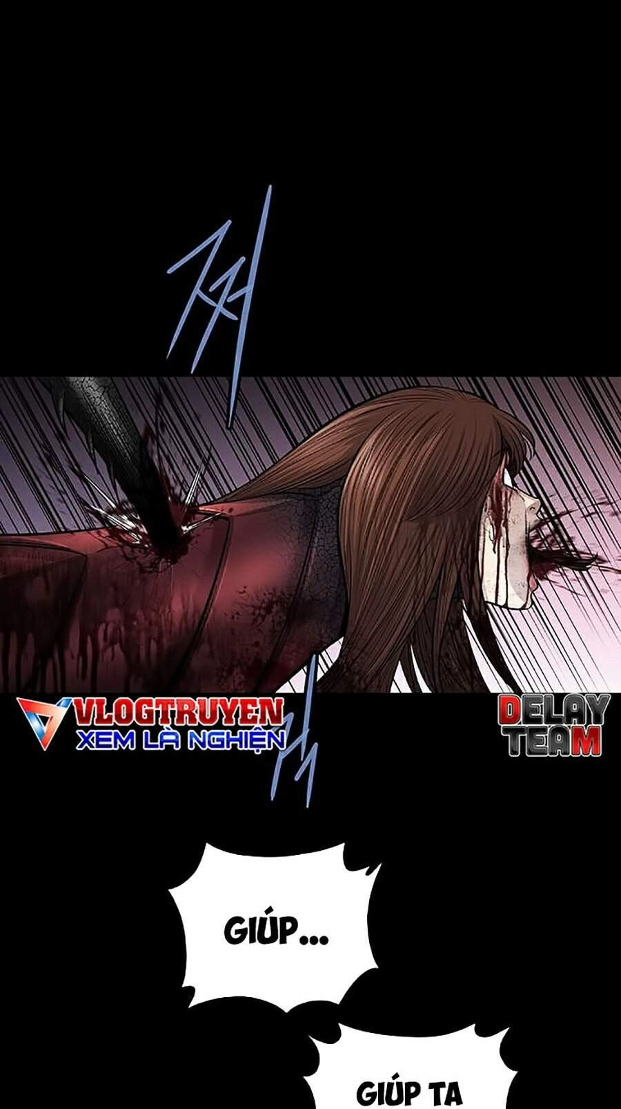 Hive Chapter 257 - 30