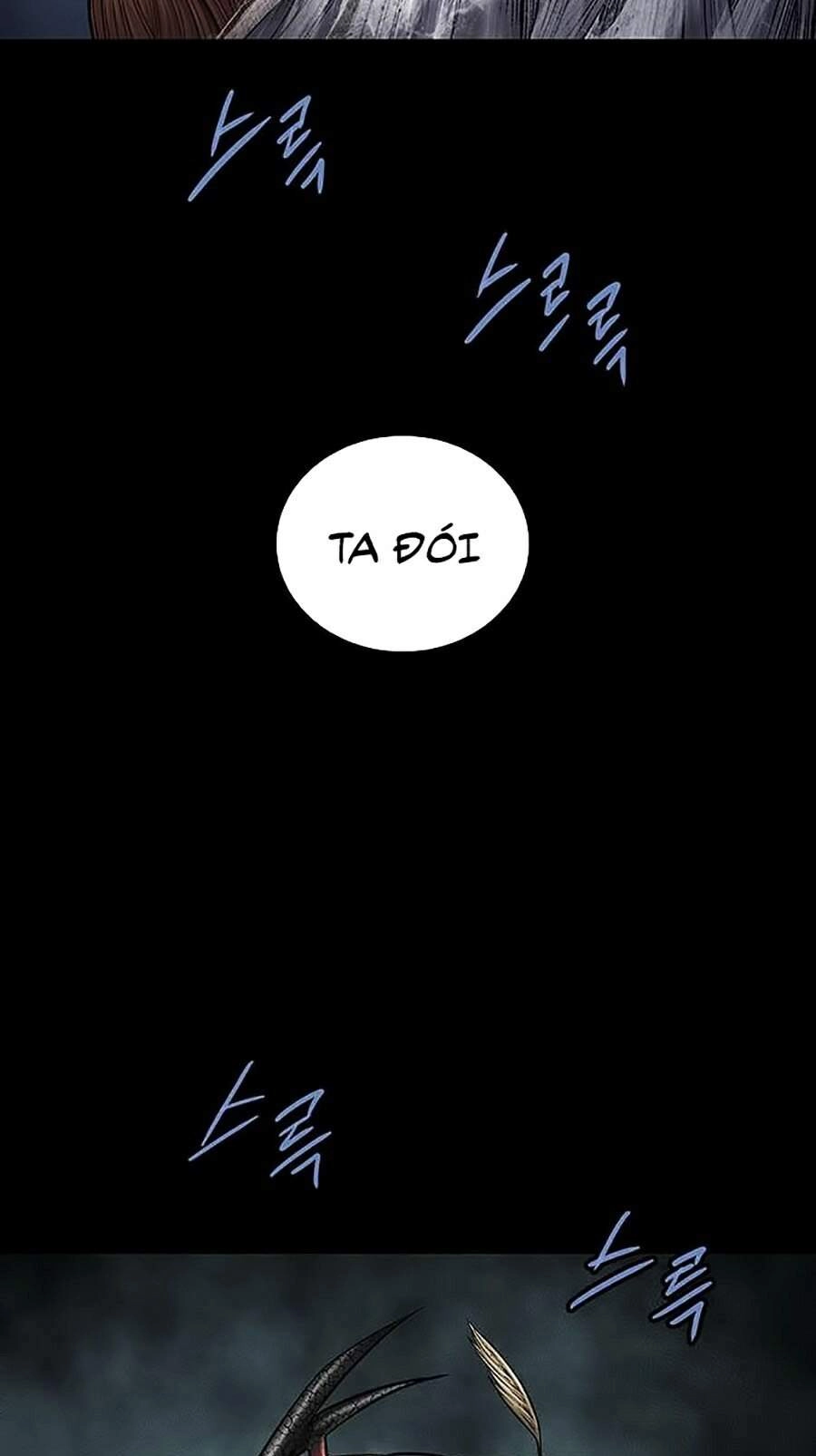 Hive Chapter 257 - 37