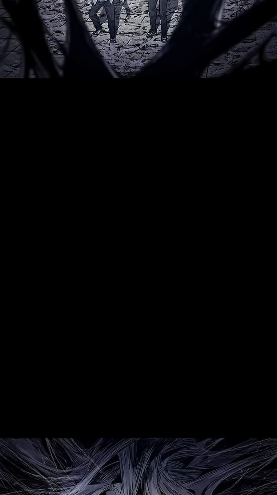 Hive Chapter 257 - 45