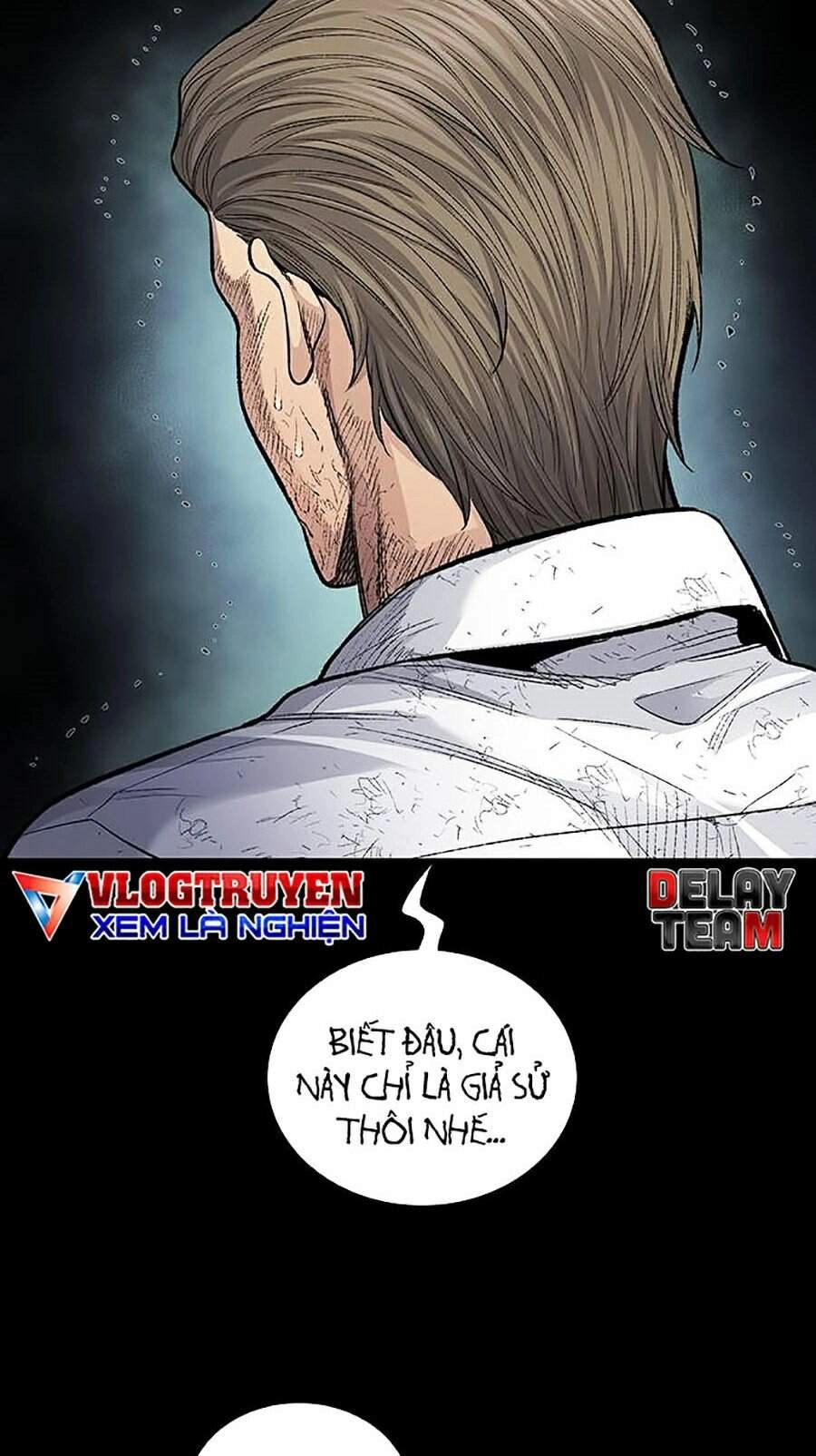 Hive Chapter 257 - 52