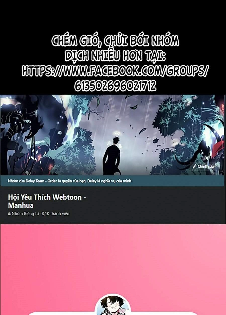 Hive Chapter 257 - 66