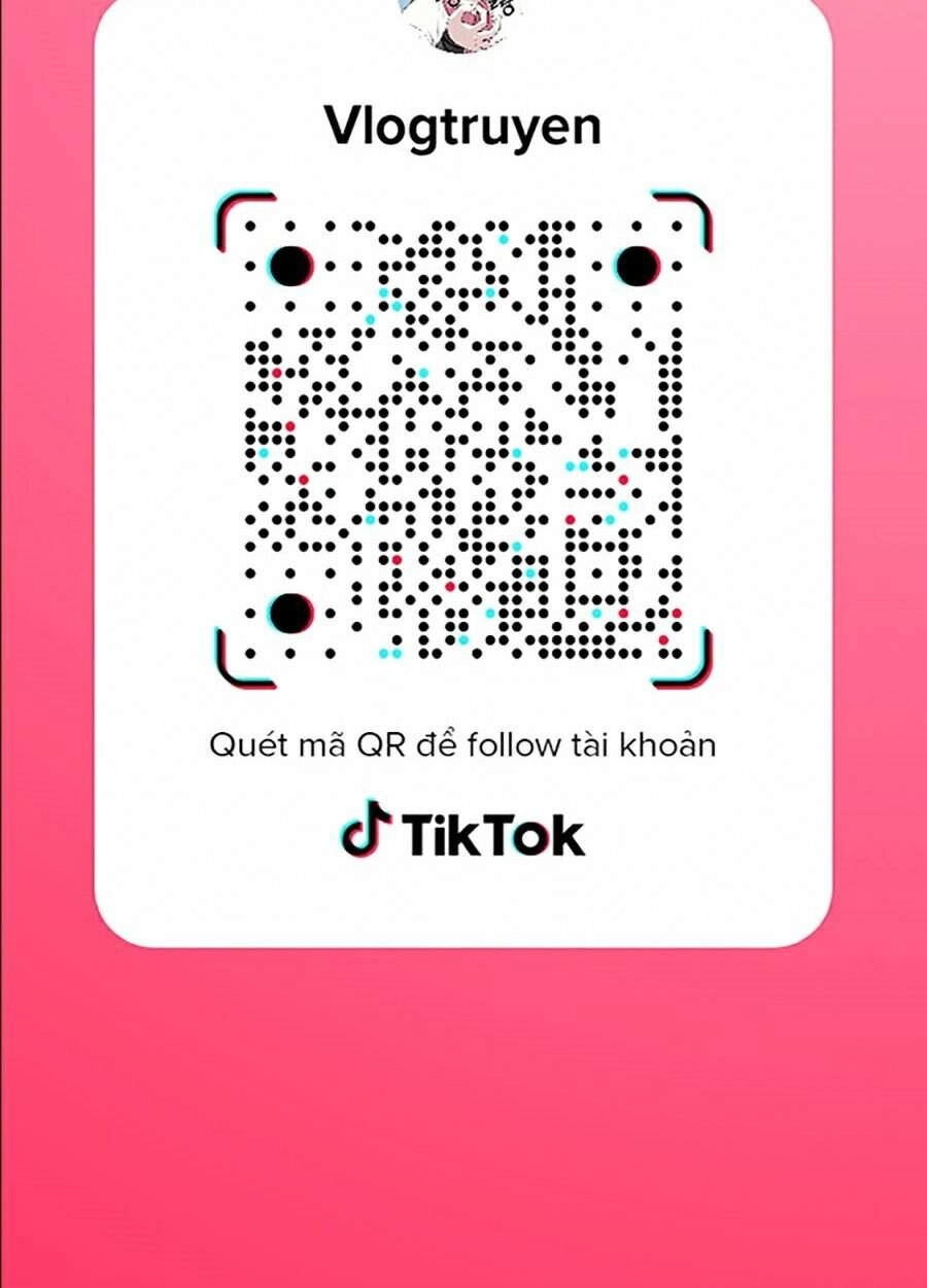 Hive Chapter 257 - 67