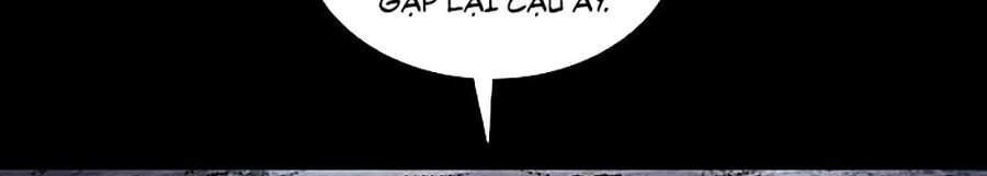 Hive Chapter 258 - 2