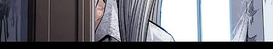 Hive Chapter 258 - 4