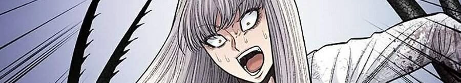 Hive Chapter 258 - 6