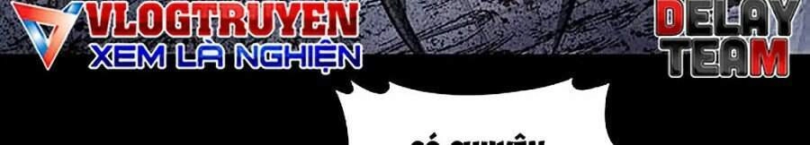 Hive Chapter 258 - 8
