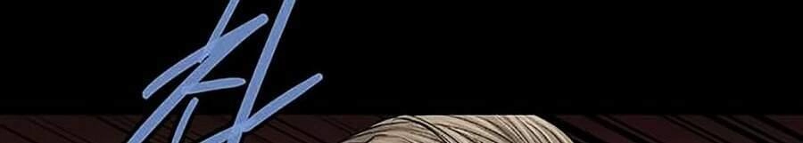 Hive Chapter 258 - 18